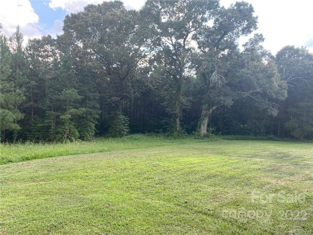 Mint Hill, NC 28227,6040 Wilgrove Mint Hill RD