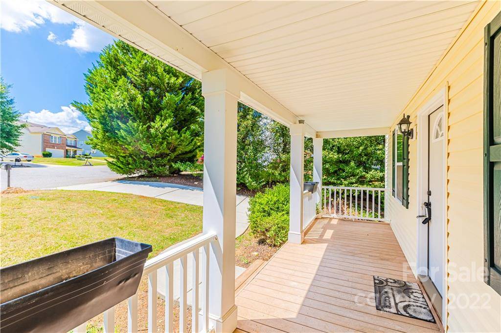 Clover, SC 29710,957 Poplar Forest RDG #51