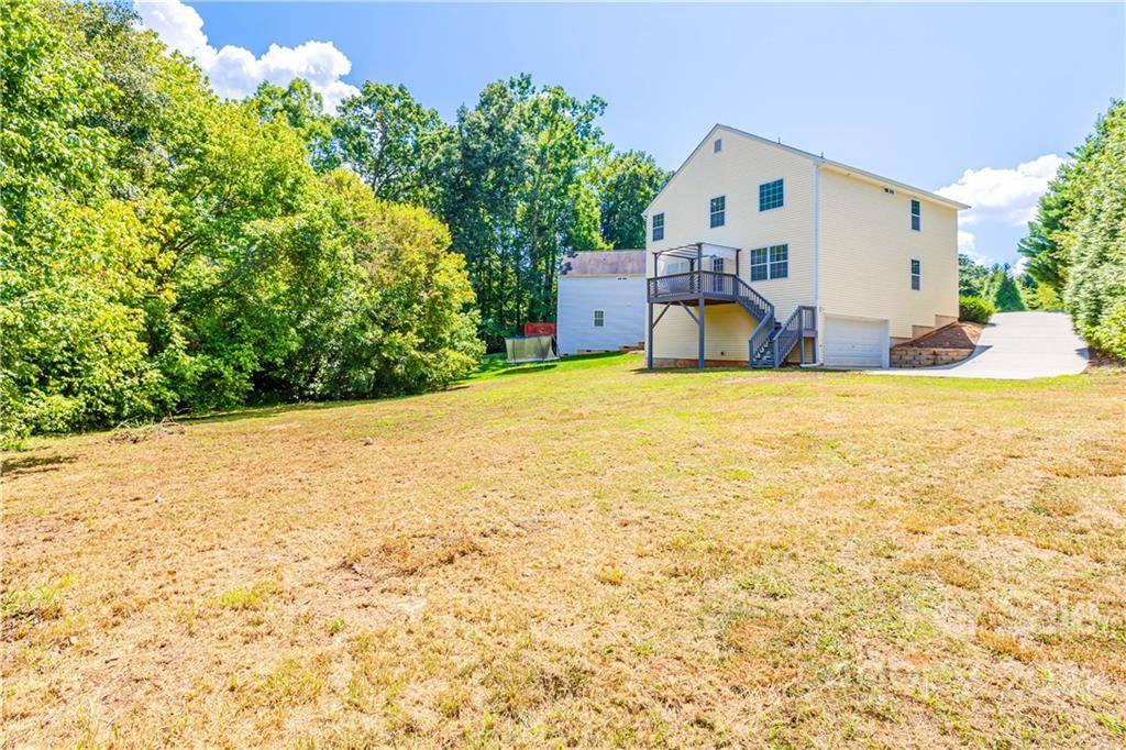 Clover, SC 29710,957 Poplar Forest RDG #51