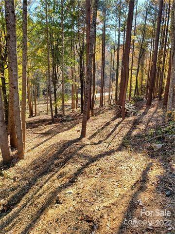 Granite Falls, NC 28630,0 Broadwater DR #9