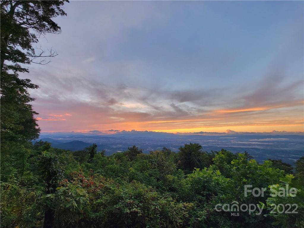 Morganton, NC 28655,6431 Walkertop Mtn Overlook DR #Lot 3