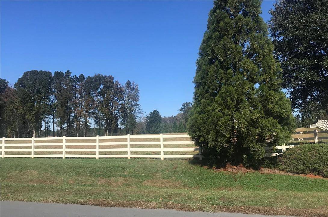 Mint Hill, NC 28227,6421 Joli Cheval LN #9