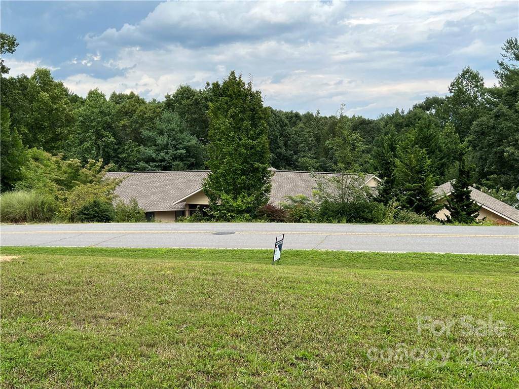 Marion, NC 28752,00 Deep Woods DR #75