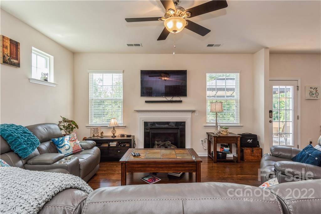 Fort Mill, SC 29715,1282 Hideaway Gulch DR