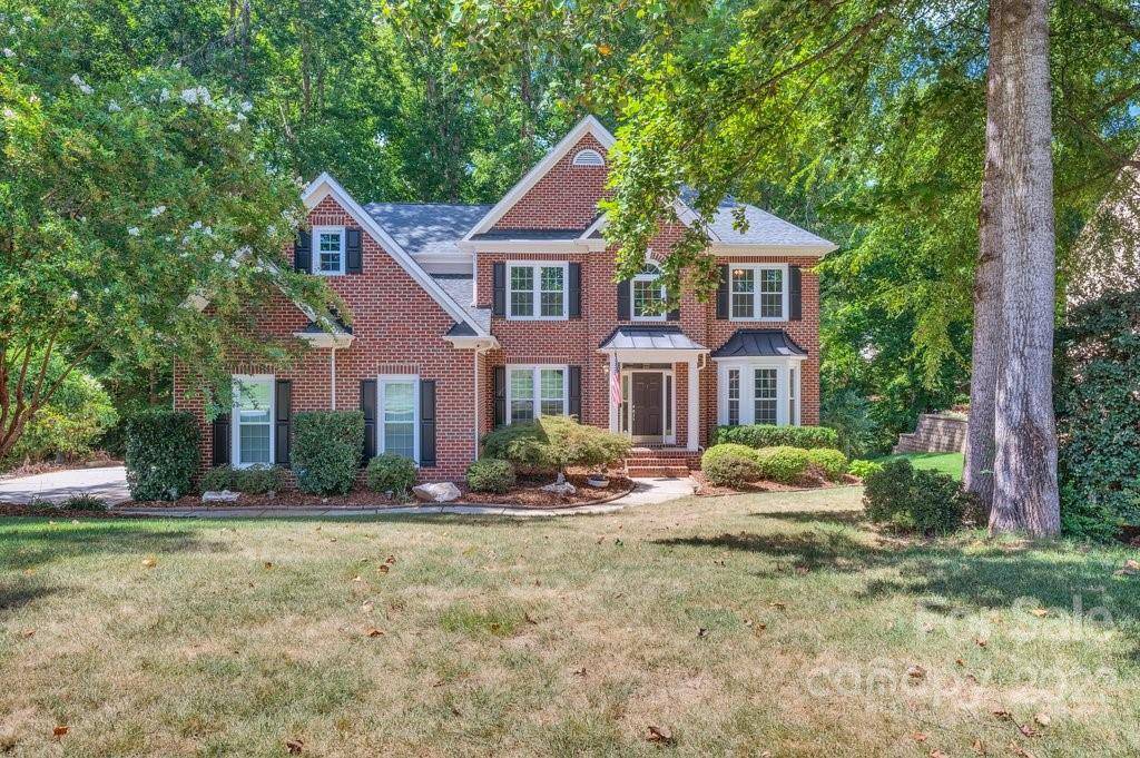 Waxhaw, NC 28173,5703 Silver Creek DR #43