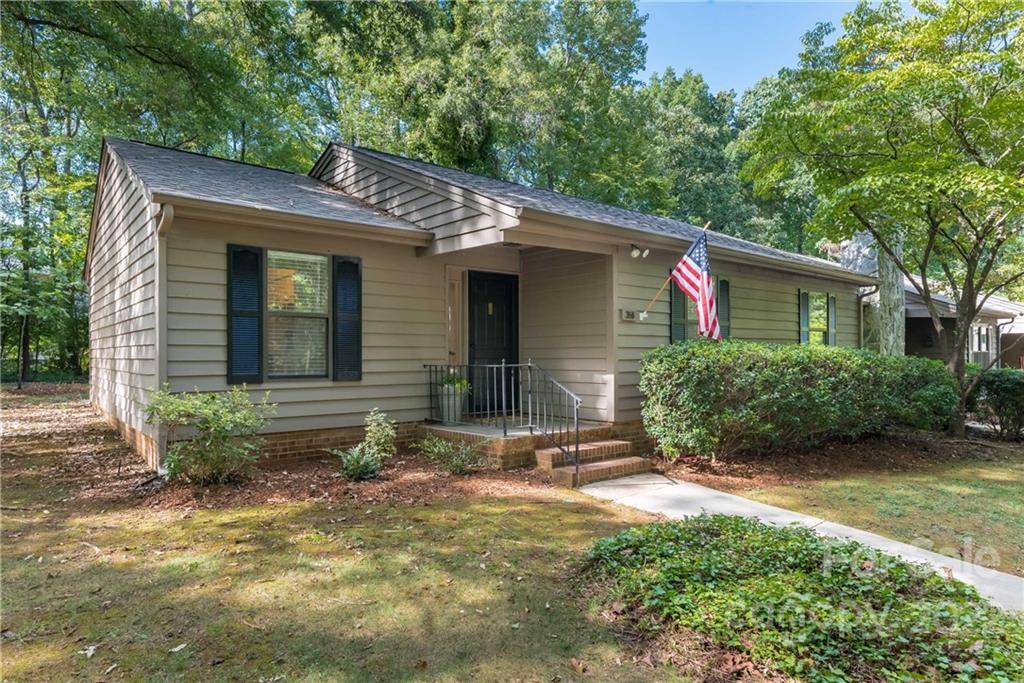 Fort Mill, SC 29715,358 Tall Oaks TRL