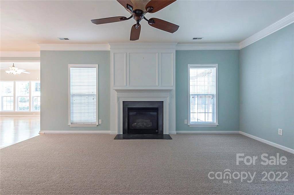 Fort Mill, SC 29708,235 Choate AVE