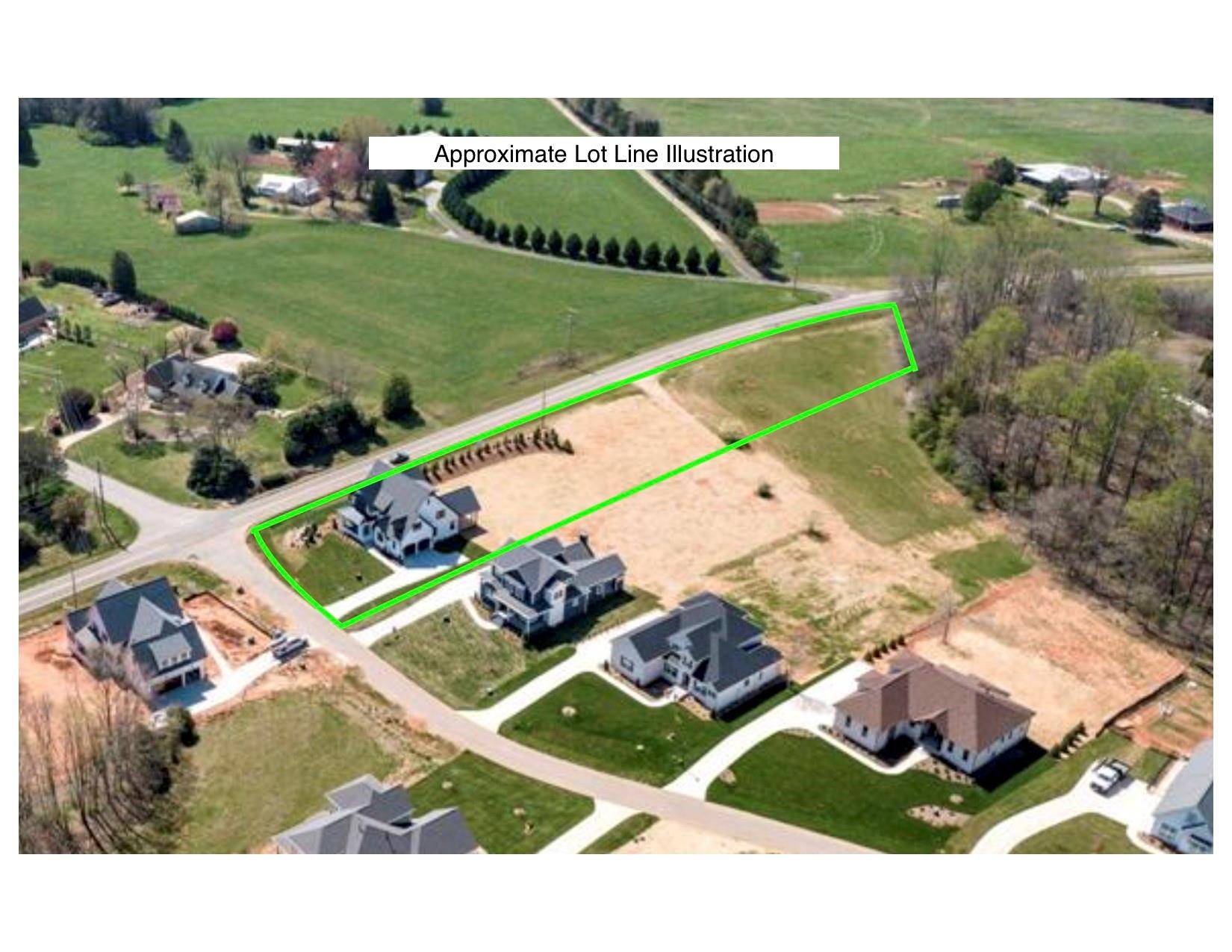 Mooresville, NC 28115,103 Ryleigh Dan PL