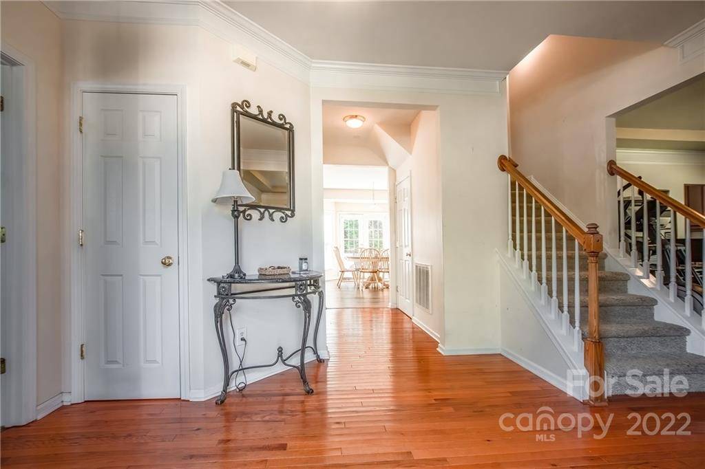 Fort Mill, SC 29708,5511 Alexandrite WAY