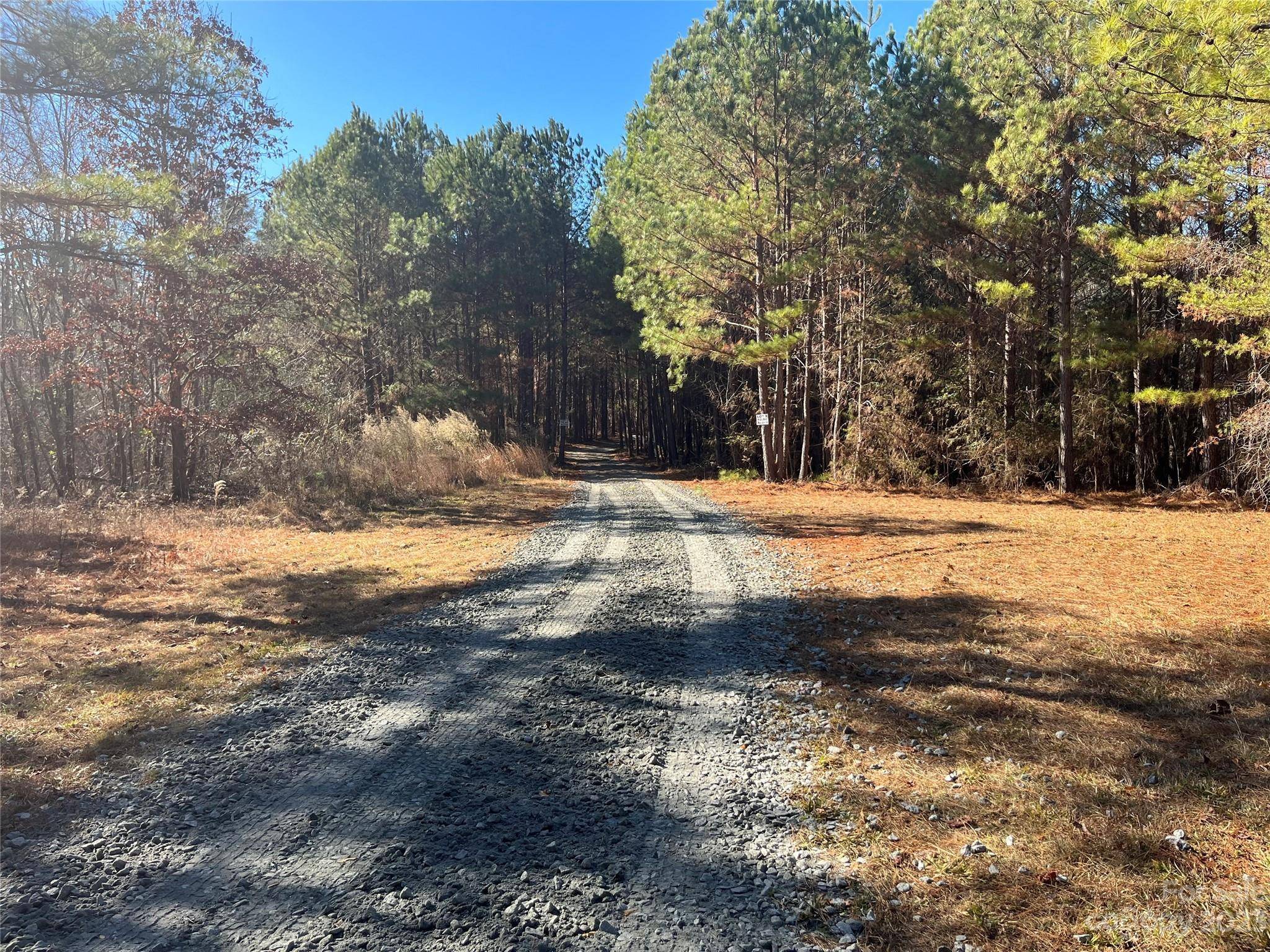 Bostic, NC 28018,Lot 3 Pearidge RD #3