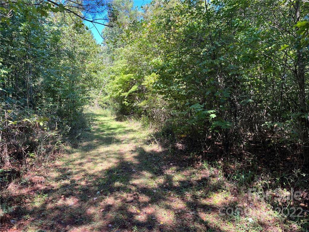 Bostic, NC 28018,0 Pearidge RD #6