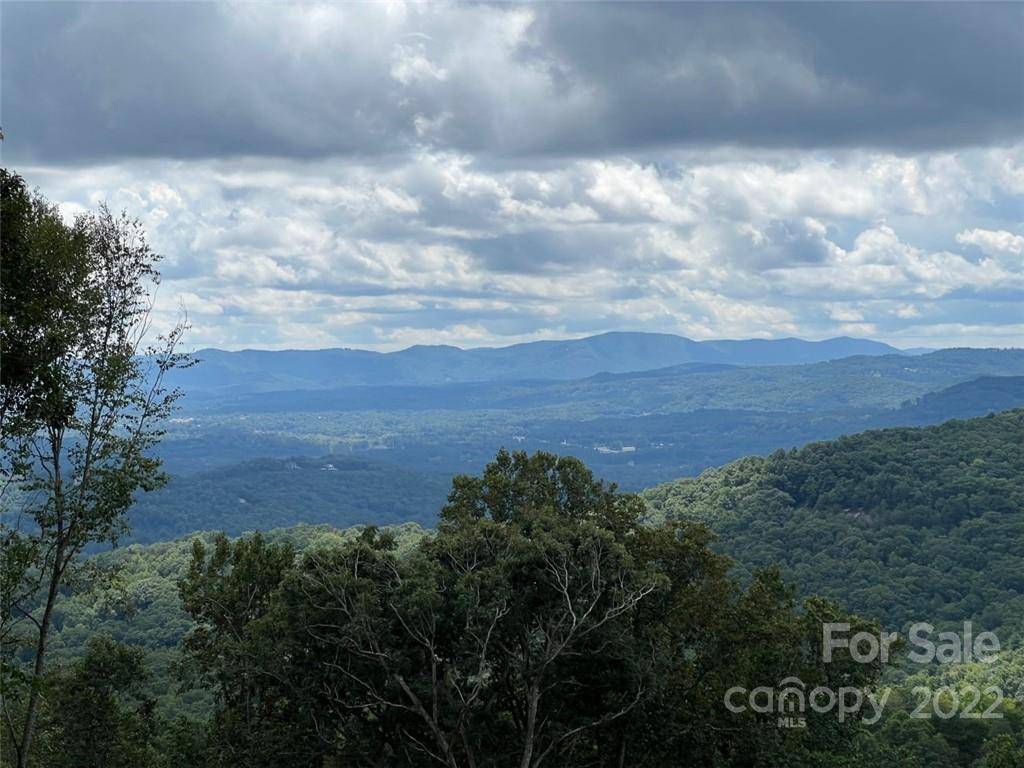 Hendersonville, NC 28792,0000 East Garden TRL #Lot 7