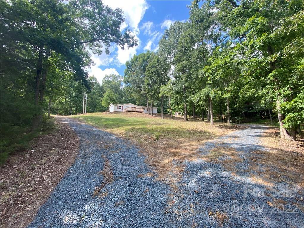 Peachland, NC 28133,7109 Rushing RD