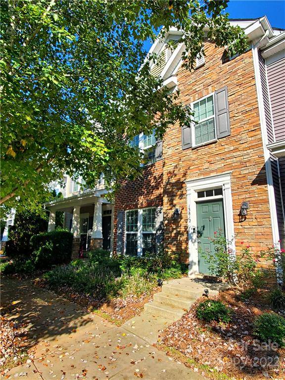 Huntersville, NC 28078,13812 Cypress Woods DR