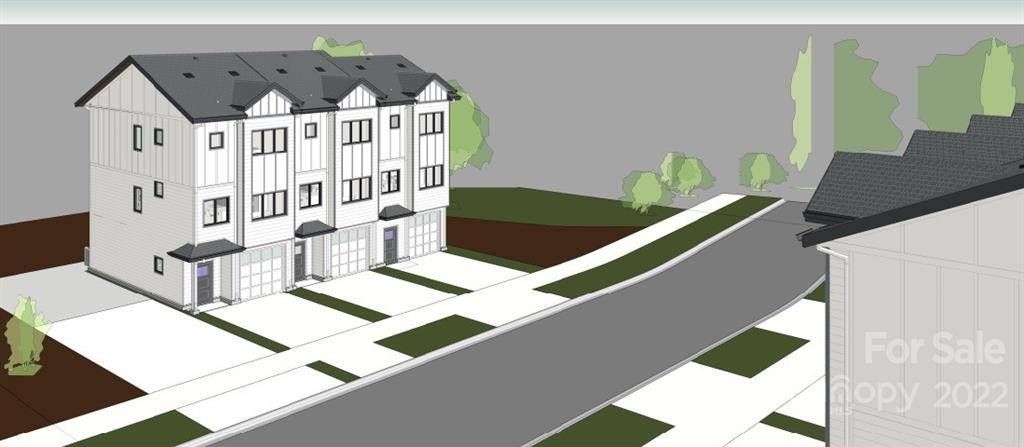 Charlotte, NC 28226,3301 Silver Stream RD