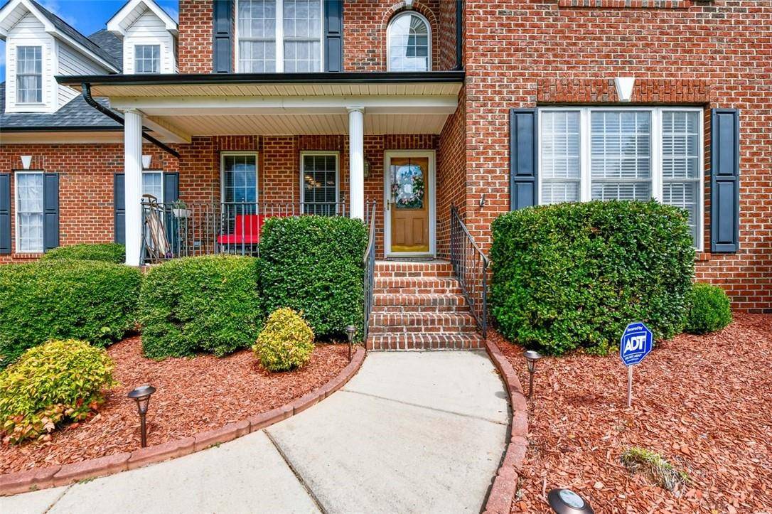 Harrisburg, NC 28075,8560 Cabot CT