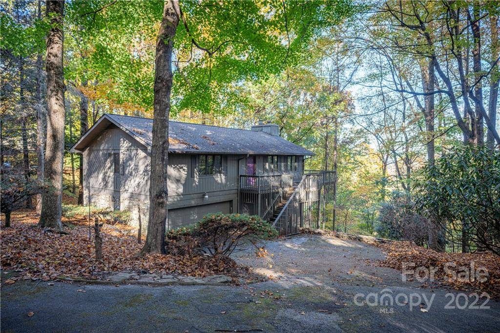 Mills River, NC 28759,23 Poplar DR