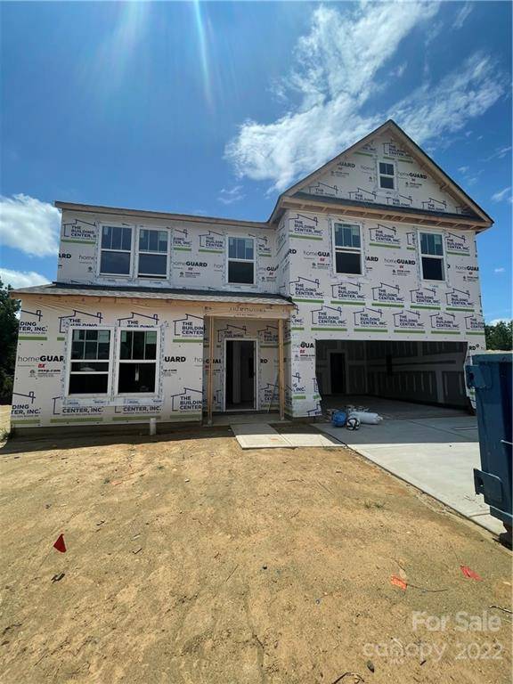 Mount Holly, NC 28120,3165 Pinehills WAY