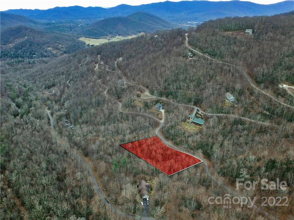Black Mountain, NC 28711,23 Wood Haven LN #113