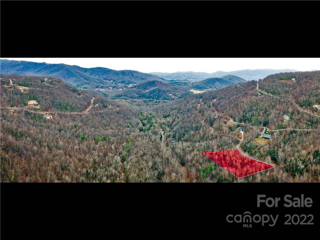 Black Mountain, NC 28711,23 Wood Haven LN #113
