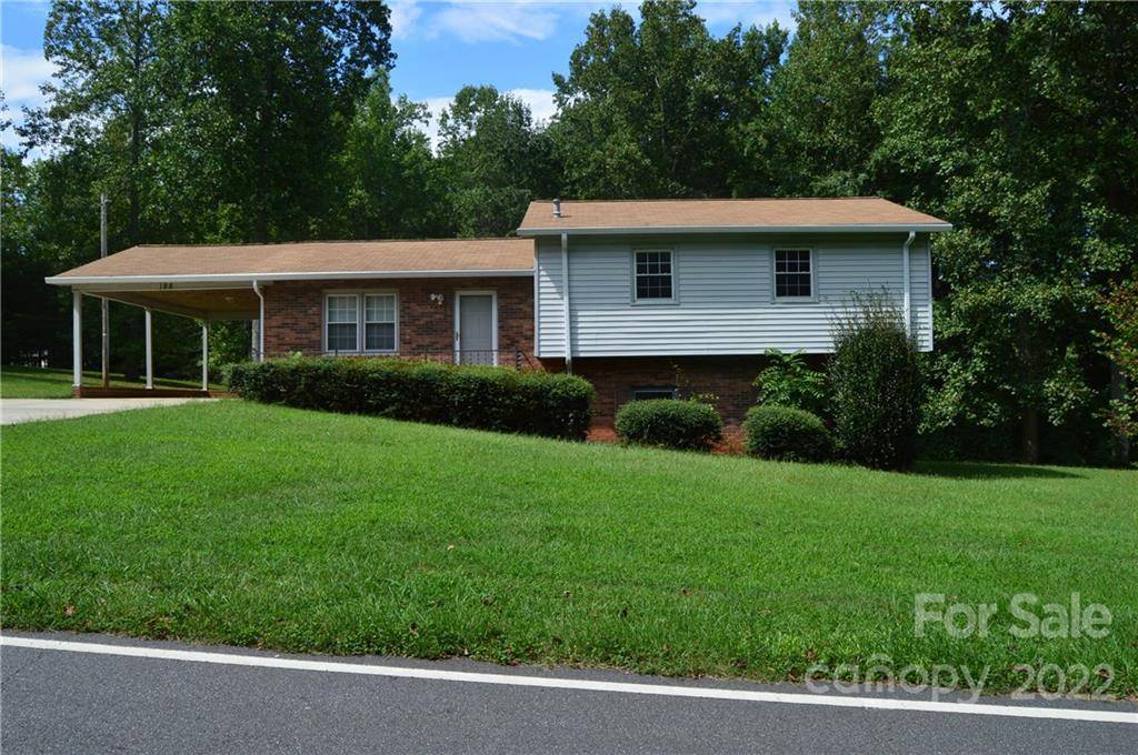 Statesville, NC 28677,188 Jamie DR