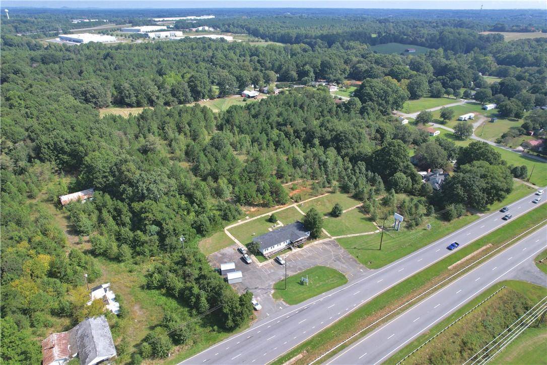 Shelby, NC 28150,2720 W DIXON BLVD