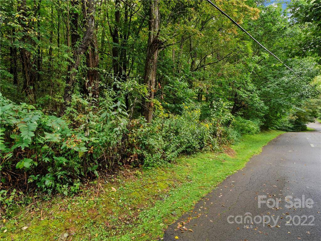 Waynesville, NC 28786,Lot 28 Jefferson LN