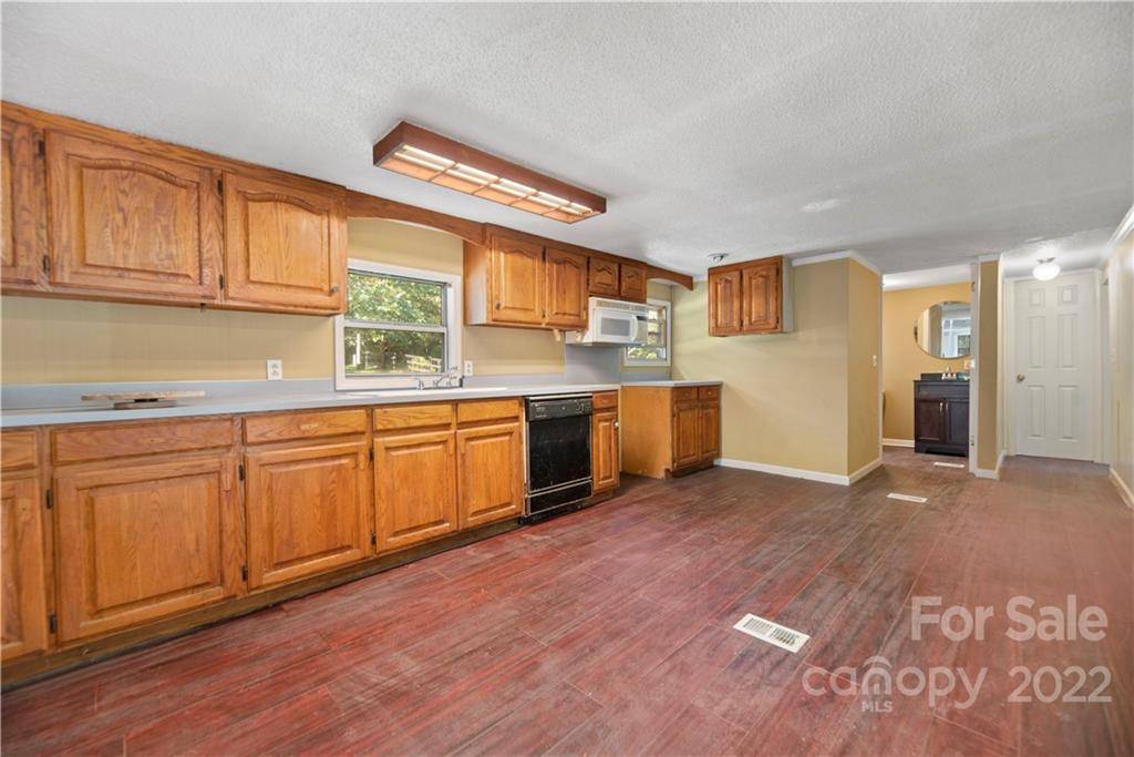 Davidson, NC 28036,9326 Seymour LN