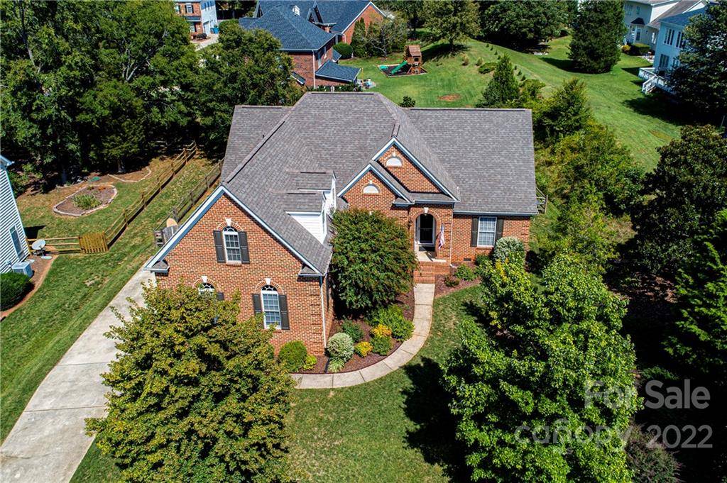 Belmont, NC 28012,4308 Beech Wood CT