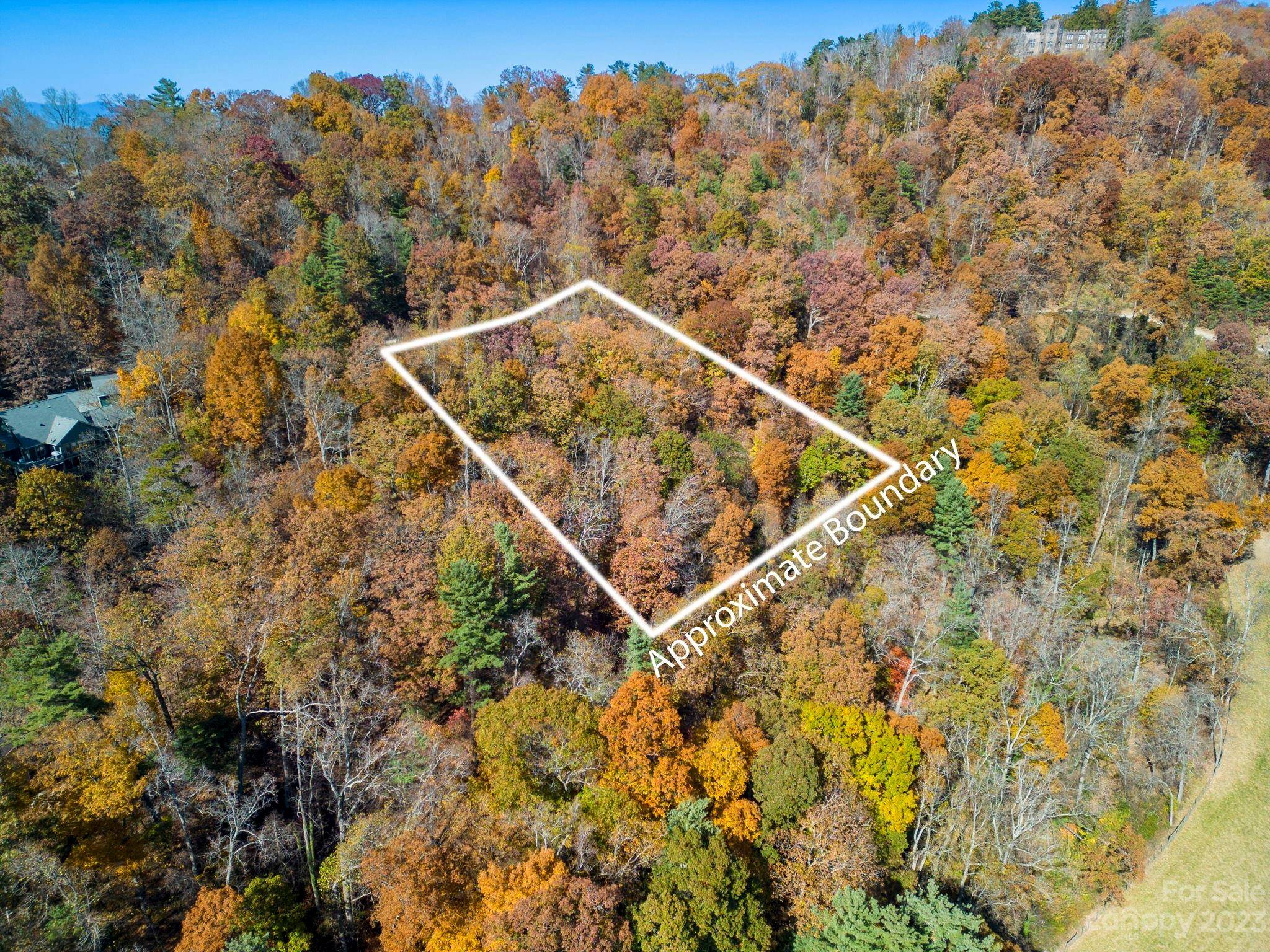 Asheville, NC 28804,000 Vance Gap RD