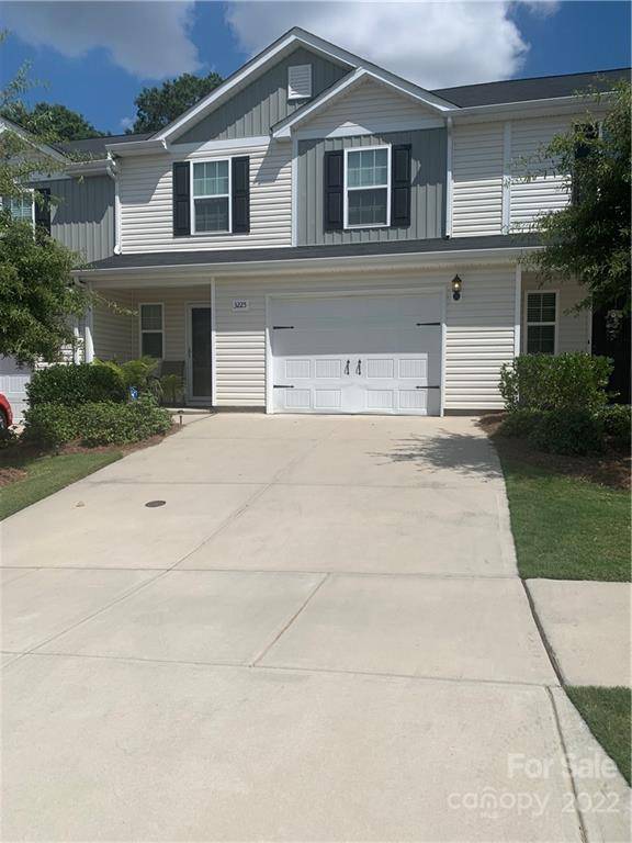 Gastonia, NC 28054,973 Joselynn DR