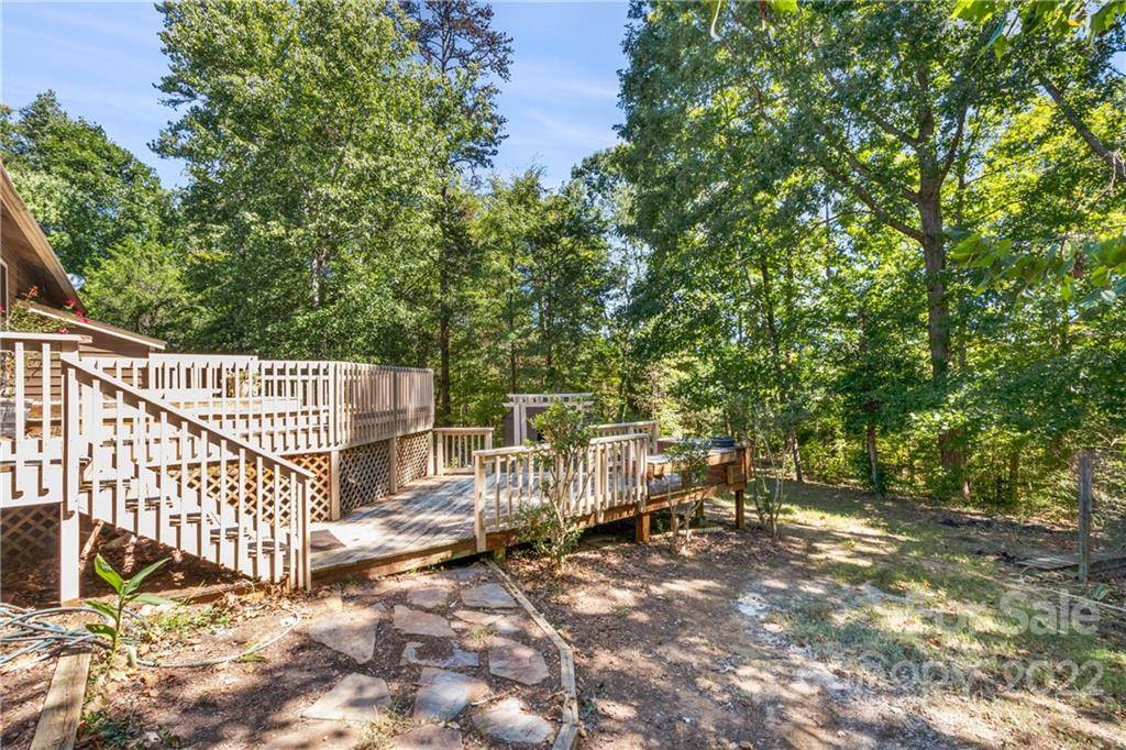 Clover, SC 29710,1122 Hidden Brook LN