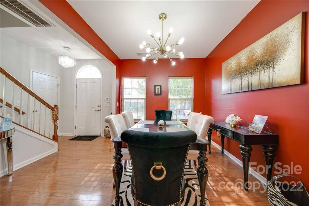 Fort Mill, SC 29708,727 Prospect LN