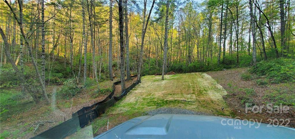 Mill Spring, NC 28756,Lot 24 Ostin Creek TRL