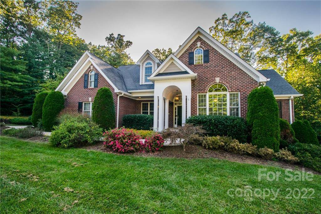 Arden, NC 28704,512 Wood Thrush CT