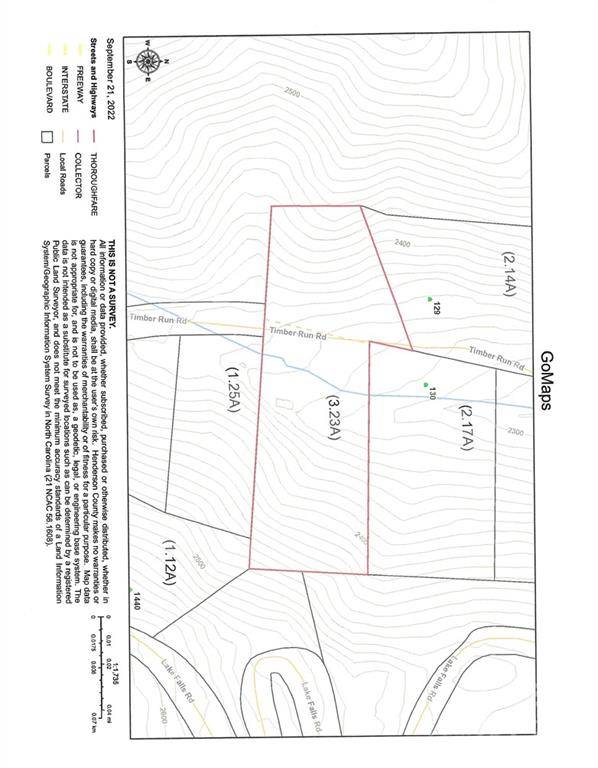 Hendersonville, NC 28739,000 Timber Run RD #20,32