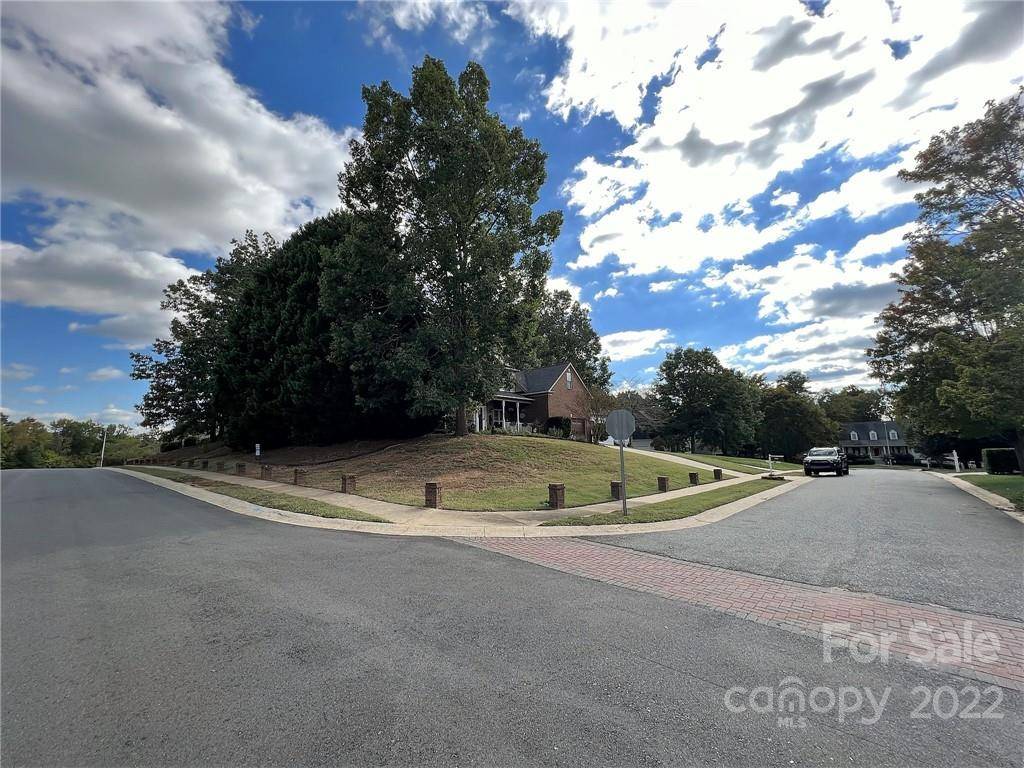 Indian Trail, NC 28079,6301 Olson LN