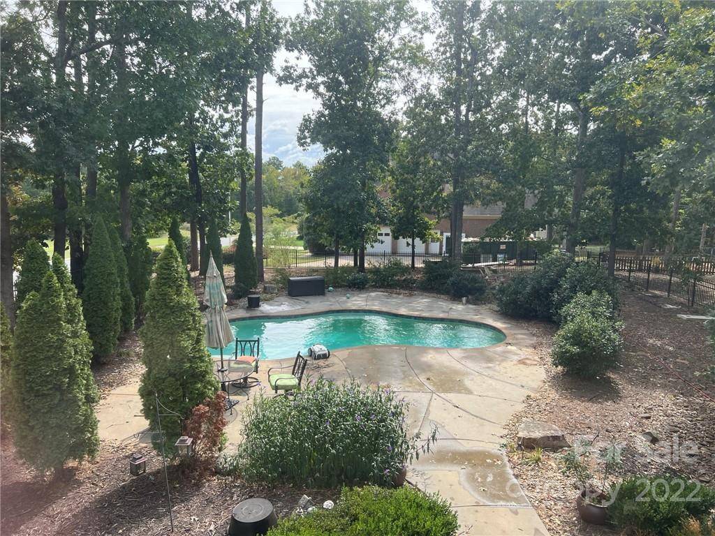 Indian Trail, NC 28079,6301 Olson LN