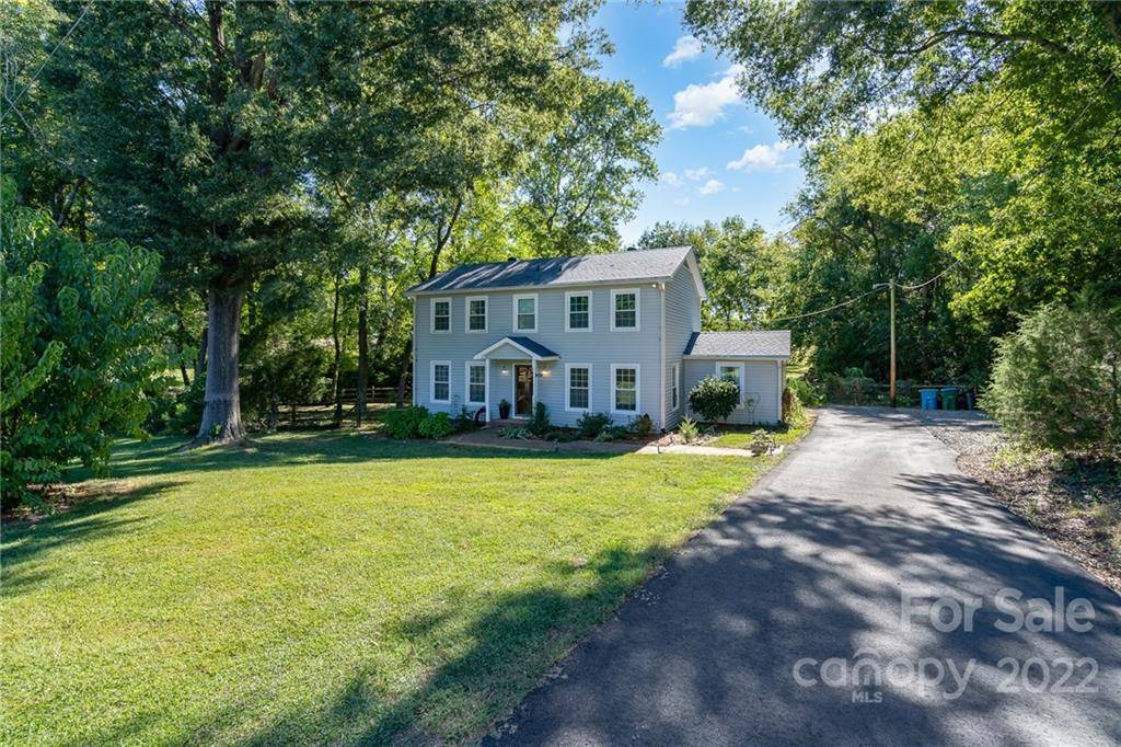 Indian Trail, NC 28079,7508 Surry LN