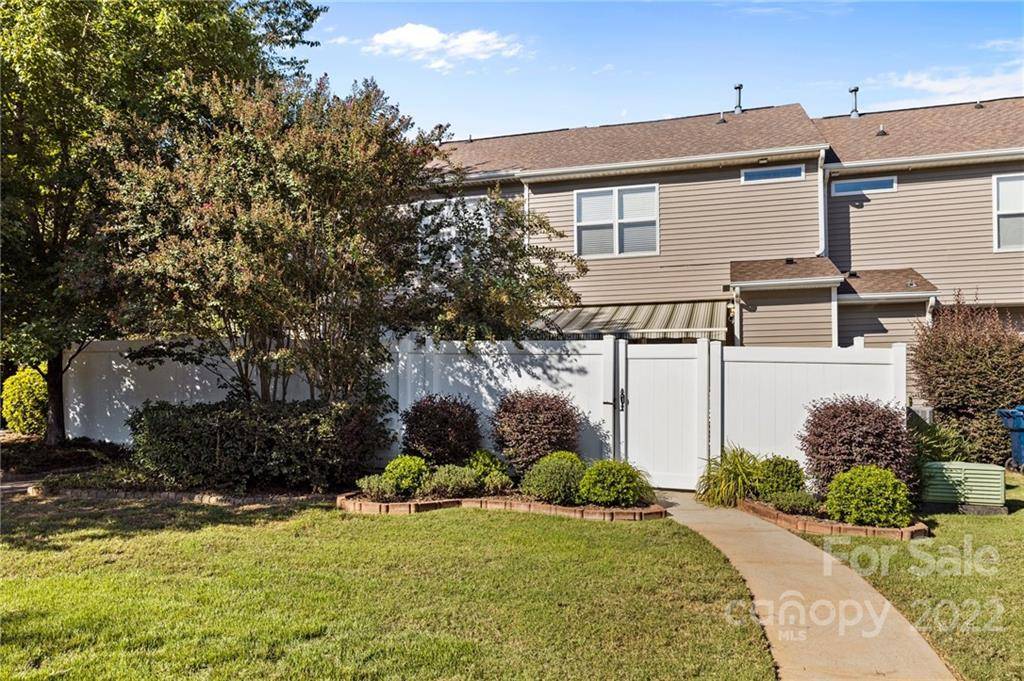 Huntersville, NC 28078,9340 Greenheather DR