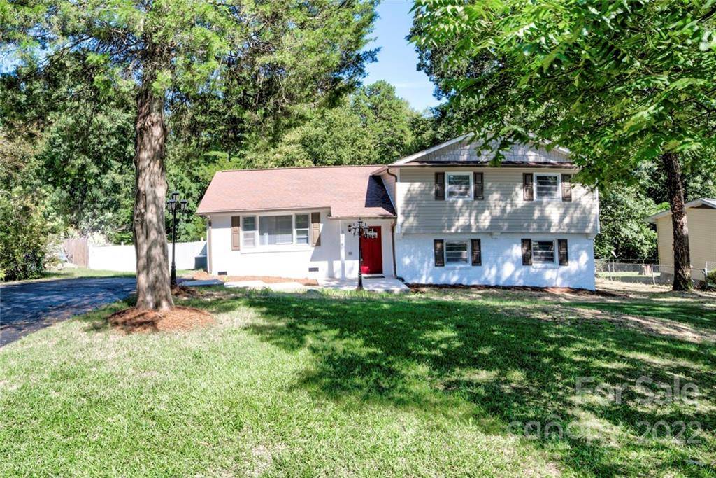 Matthews, NC 28105,3416 Olde Creek TRL