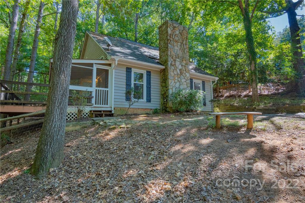 Tega Cay, SC 29708,2117 Bon Villa WAY