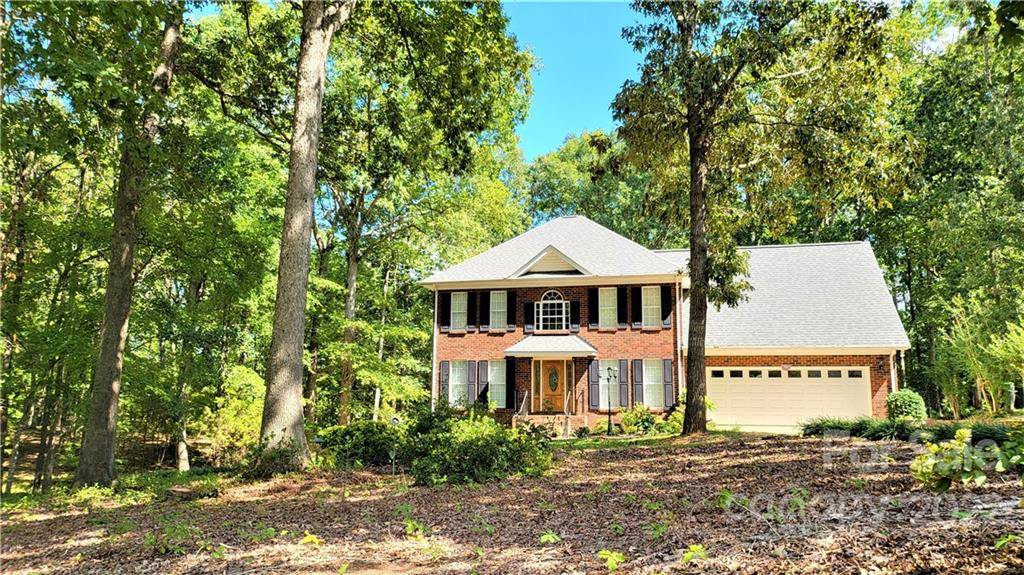 Monroe, NC 28110,1608 Venture Oaks LN