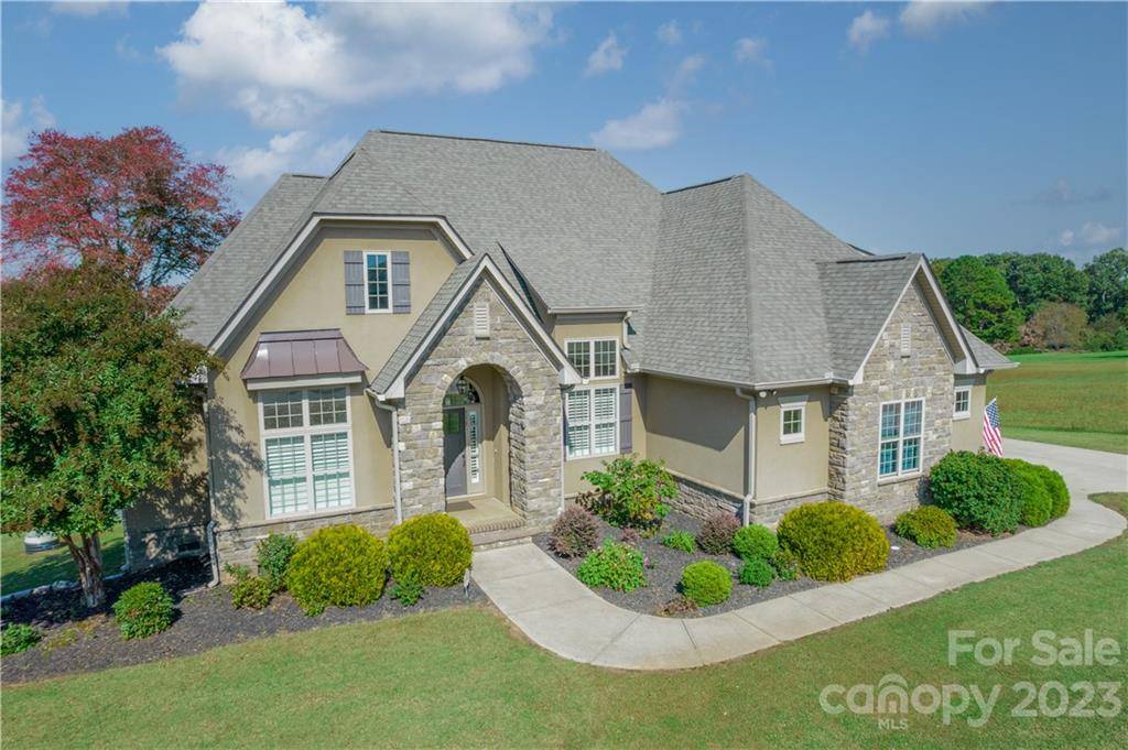 Shelby, NC 28150,113 Deer Brook DR