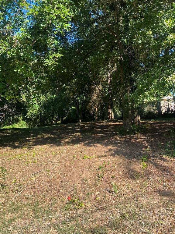 Kannapolis, NC 28081,0 Short ST #1