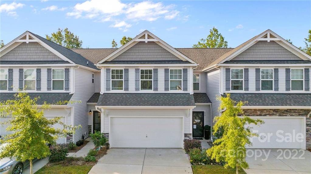 Fort Mill, SC 29715,619 Samet ST