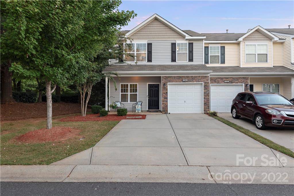 Clover, SC 29710,2190 Shady Pond DR