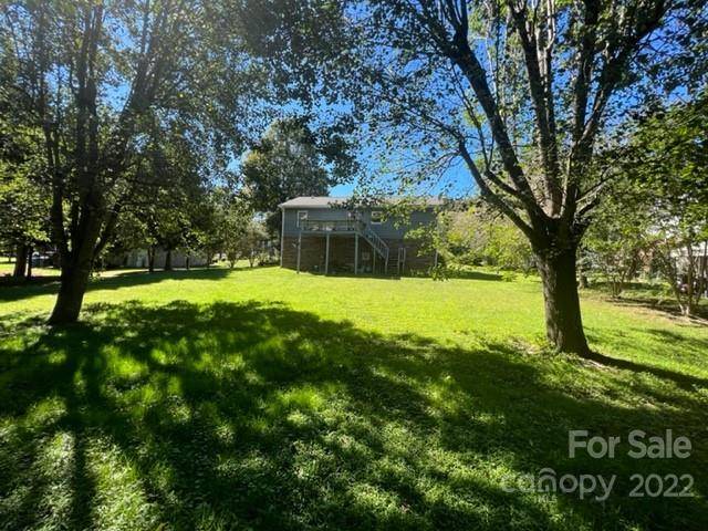 Lenoir, NC 28645,3316 Peachtree PL