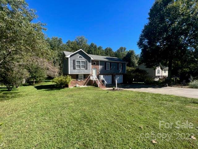 Lenoir, NC 28645,3316 Peachtree PL