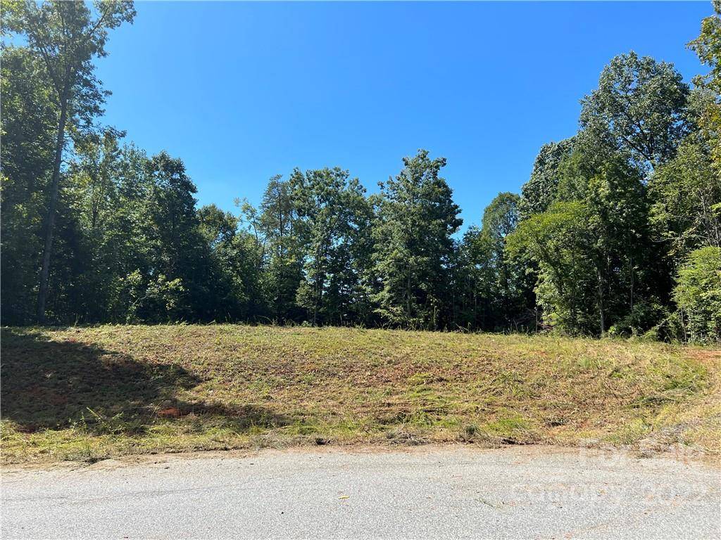 Mocksville, NC 27028,133 Levin CT #4